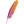 Apache logo