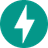 FastAPI logo