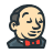 Jenkins logo
