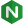 Nginx logo