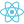 React.js logo