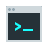 Shell Scripts logo