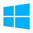 Windows logo